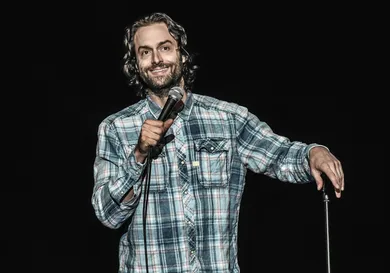 Rick Diamond/Getty Images