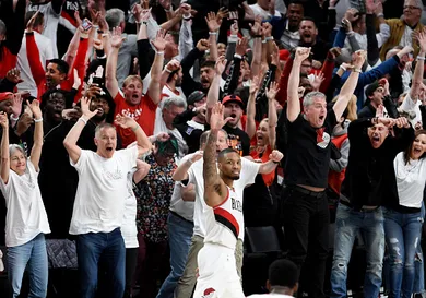 Steve Dykes/Getty Images