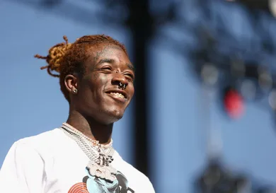 Rich Fury/Getty Images