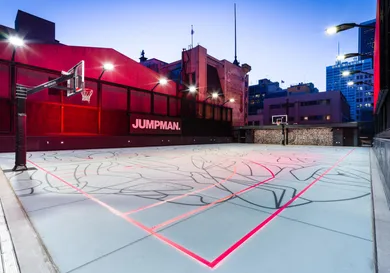 Image Via <a href='https://news.nike.com/news/jumpman-la' rel="nofollow noopener" target='_blank'>Nike</a>