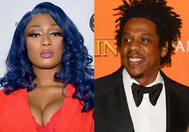 Matt Winkelmeyer & Gareth Cattermole/Getty Images