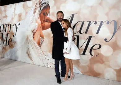 Frazer Harrison/Getty Images