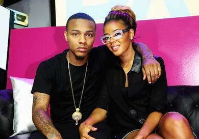 James W. Lemke / Stringer / Getty Images