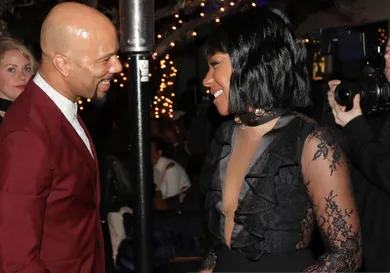 Jerritt Clark / Stringer / Getty Images