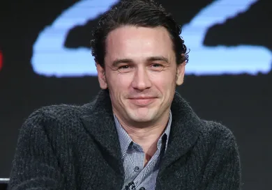 Frederick M. Brown/Getty Images