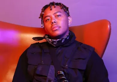 Bennett Raglin/Getty Images