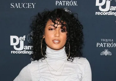 Bennett Raglin / Stringer / Getty Images