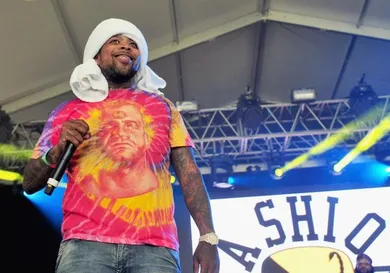 FilmMedia/Getty Images