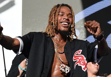 Ethan Miller/Getty Images