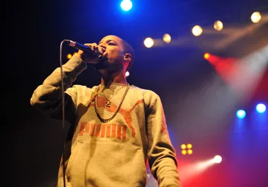 C Brandon/ gettyimages