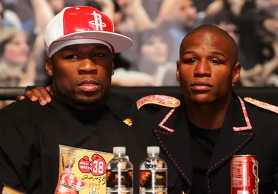 Ethan Miller/Getty Images