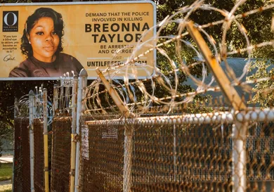 Jon Cherry/Getty Images