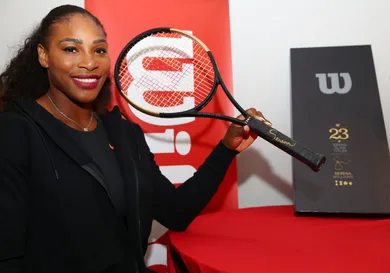 Clive Brunskill/Getty Images