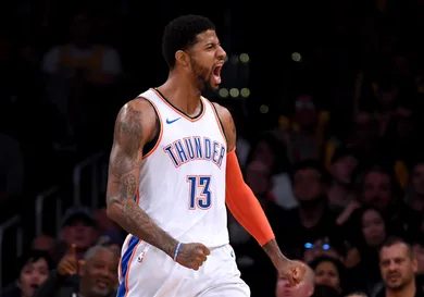 Harry How/Getty Images