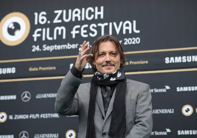 Andreas Rentz/Getty Images