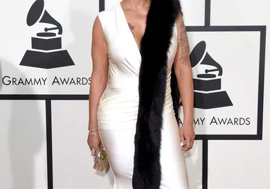 Jason Merritt/Getty Images