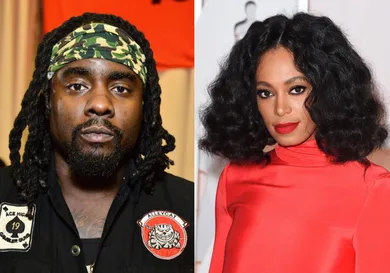 Araya Diaz/Getty Images, Jason Merritt/Getty Images