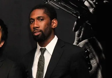 Stephen Lovekin/Getty Images