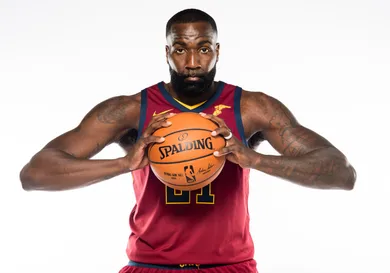 Jason Miller/Getty Images