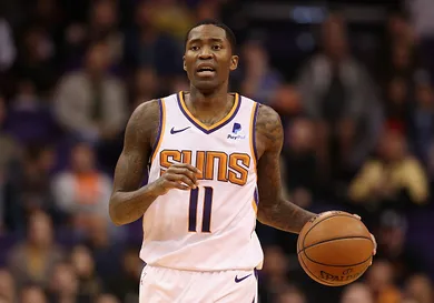 Christian Petersen/Getty Images