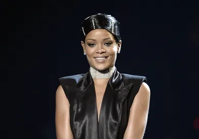 Photo by Kevin Winter/Getty Images