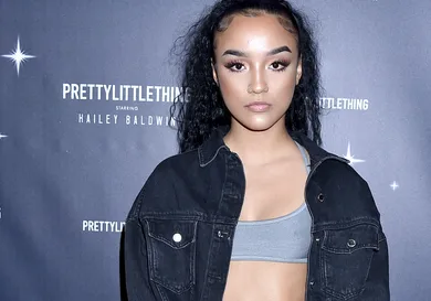 Gregg DeGuire/Getty Images