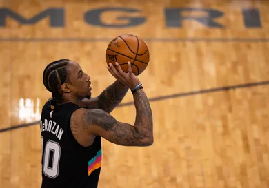 Brett Carlsen/Getty Images