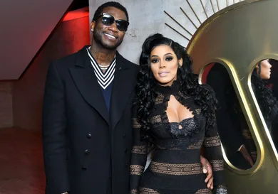 Jared Siskin/Getty Images