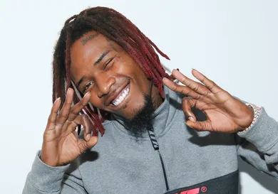 Rob Kim/Getty Images