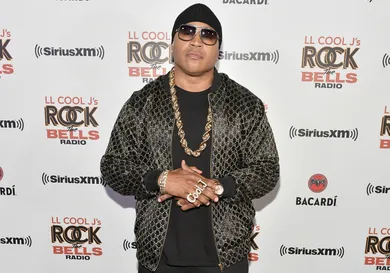 photo by Neilson Barnard/Getty Images