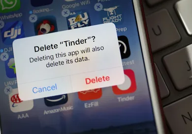 Joe Raedle/Getty Images