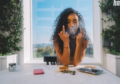 Image via HNHH/YouTube