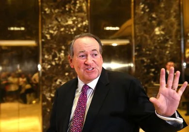 Spencer Platt/Getty Images