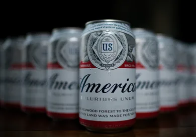 Drew Angerer/Getty Images