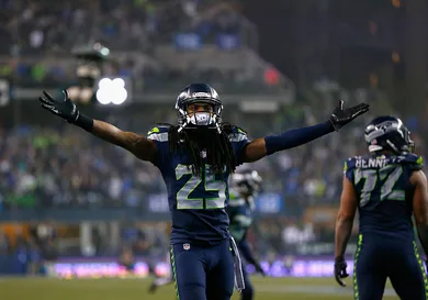 Jonathan Ferrey/Getty Images