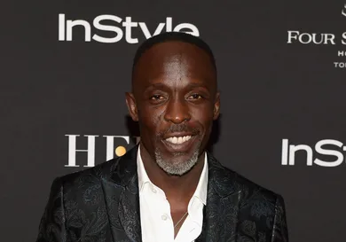 Matt Winkelmeyer/Getty Images