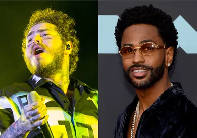 Santiago Bluguermann/Getty Images (Right), Jamie McCarthy/Getty Images (Right)