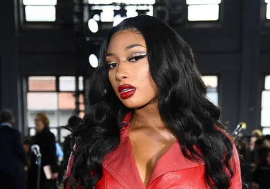 Dimitrios Kambouris / Staff / Getty Images