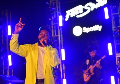 Matt Winkelmeyer/Getty Images