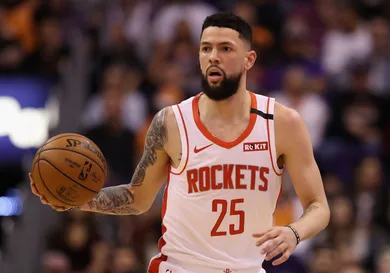 Christian Petersen / Getty Images