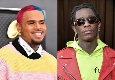 Amy Sussman, Neilson Barnard/Getty Images