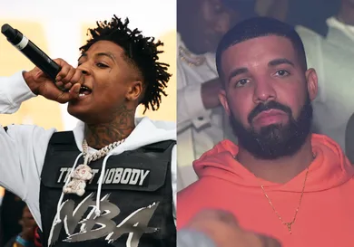 Cooper Neill/Getty Images/Prince Williams/Wireimage/Getty Images