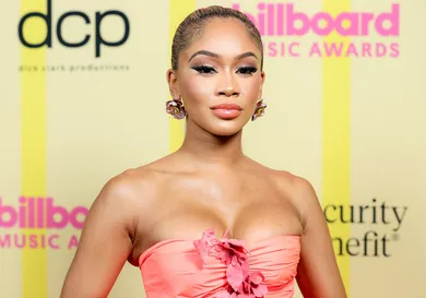 Rich Fury/Getty Images