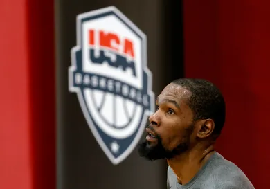 Ethan Miller/Getty Images