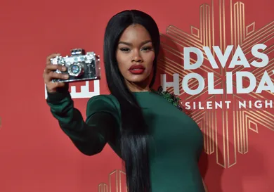 Michael Loccisano/Getty Images