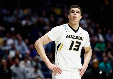 Andy Lyons/Getty Images