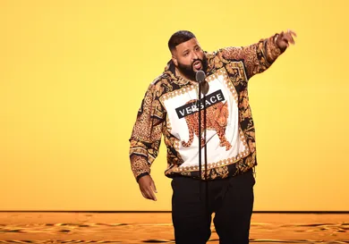 Michael Loccisano/Getty Images