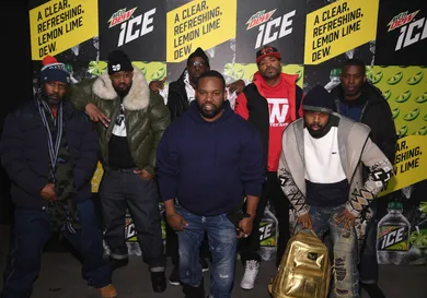 Photo by Dimitrios Kambouris/Getty Images