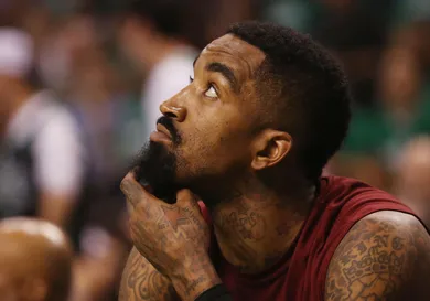 Maddie Meyer/Getty Images