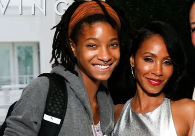 Rochelle Brodin / Stringer / Getty Images